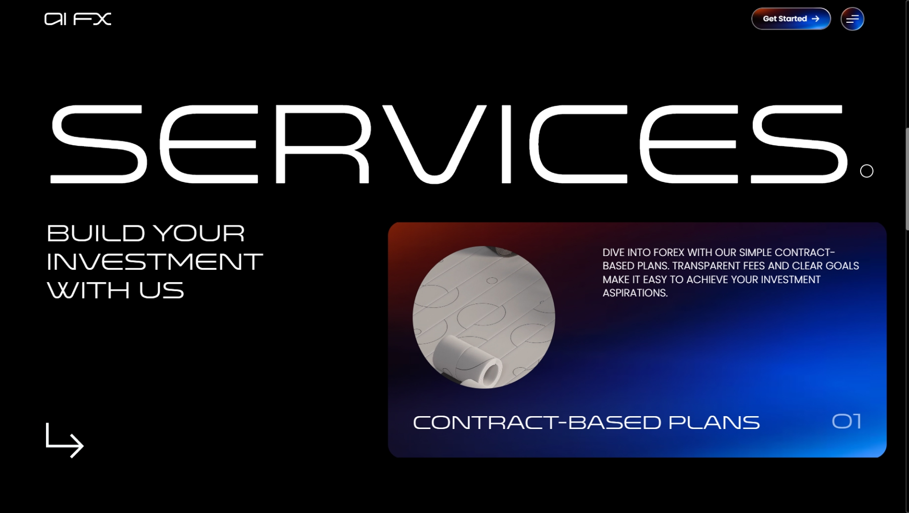 Web Design Company Dubai