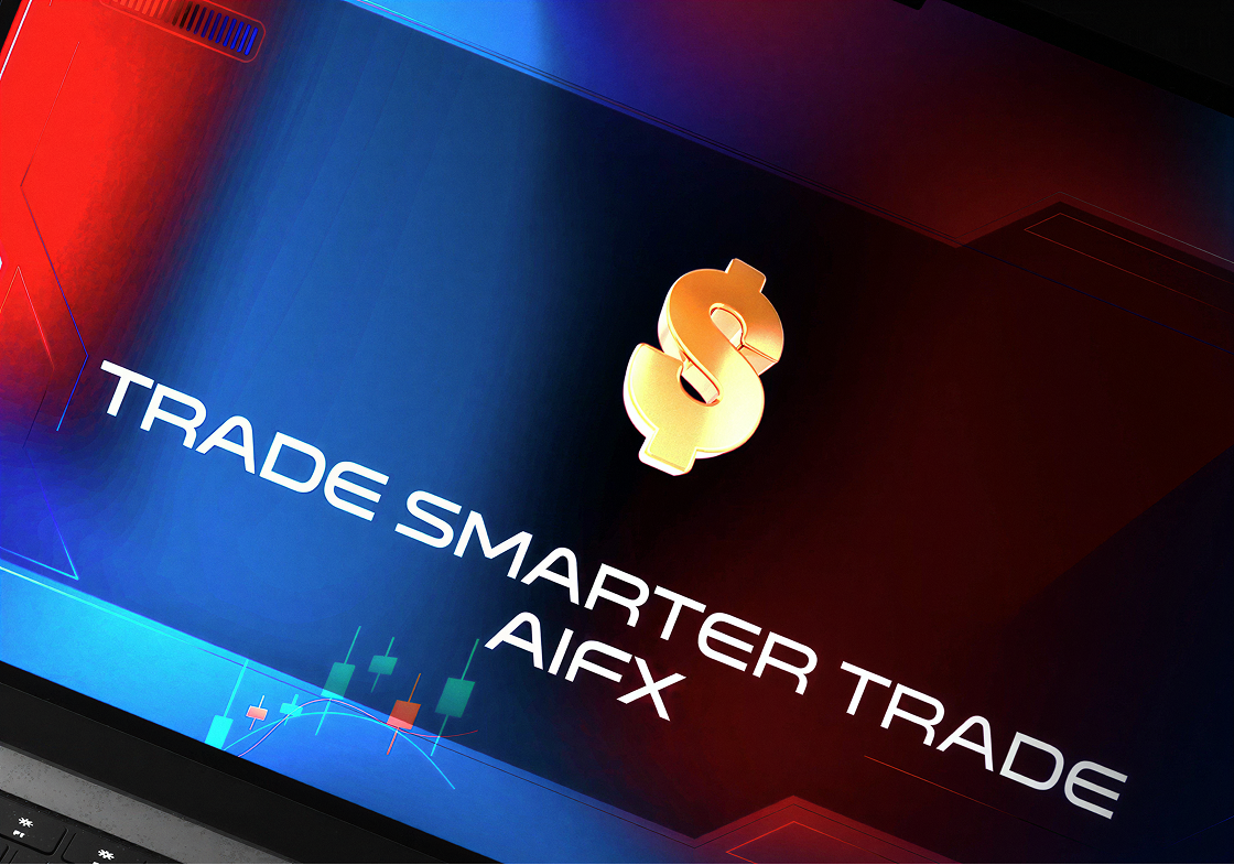 AI-FX Trading
