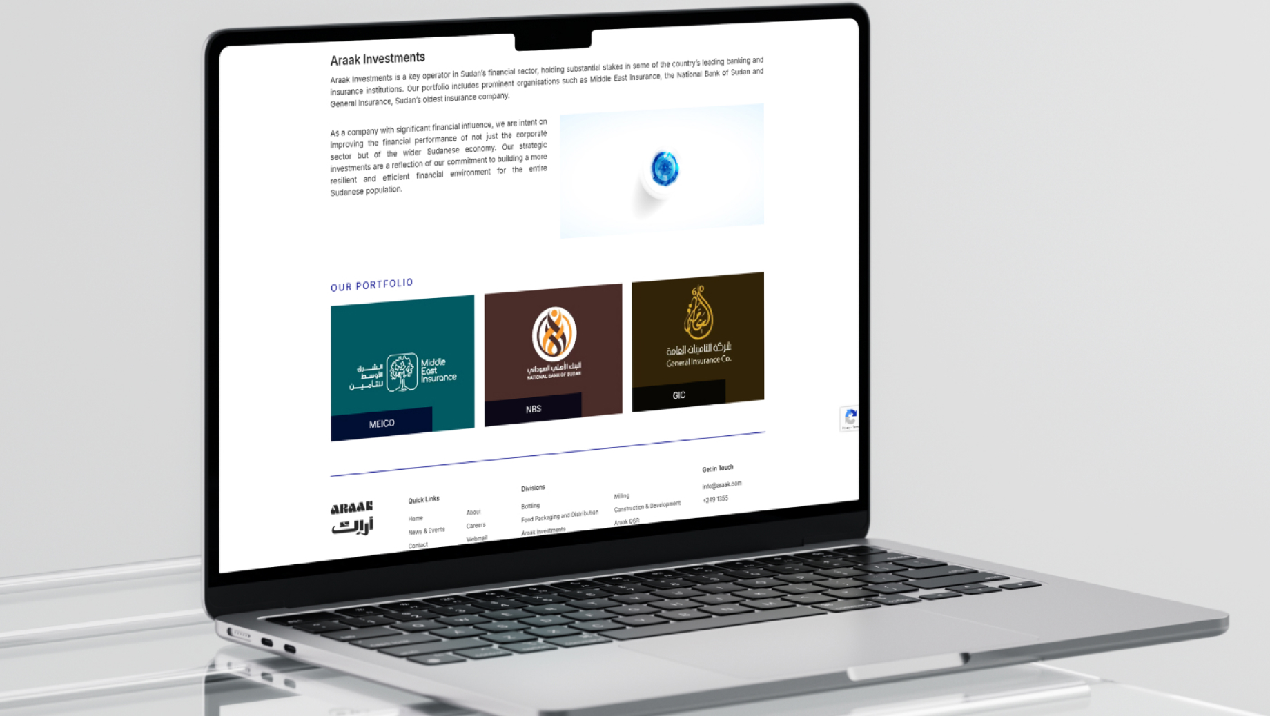 best branding agency in Dubai