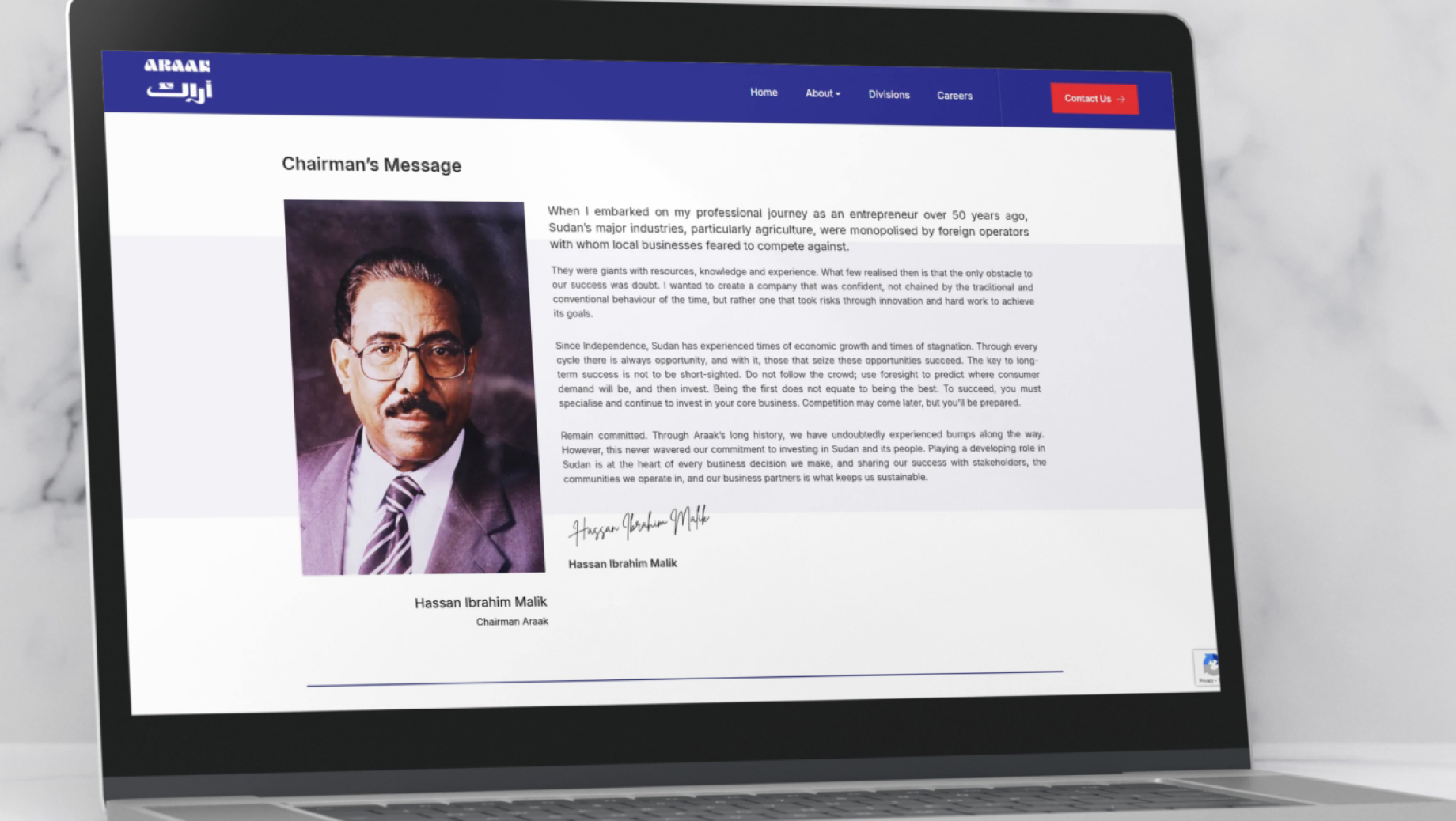 branding agency in Dubai