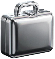 Business-first thinking, not feature-driven development