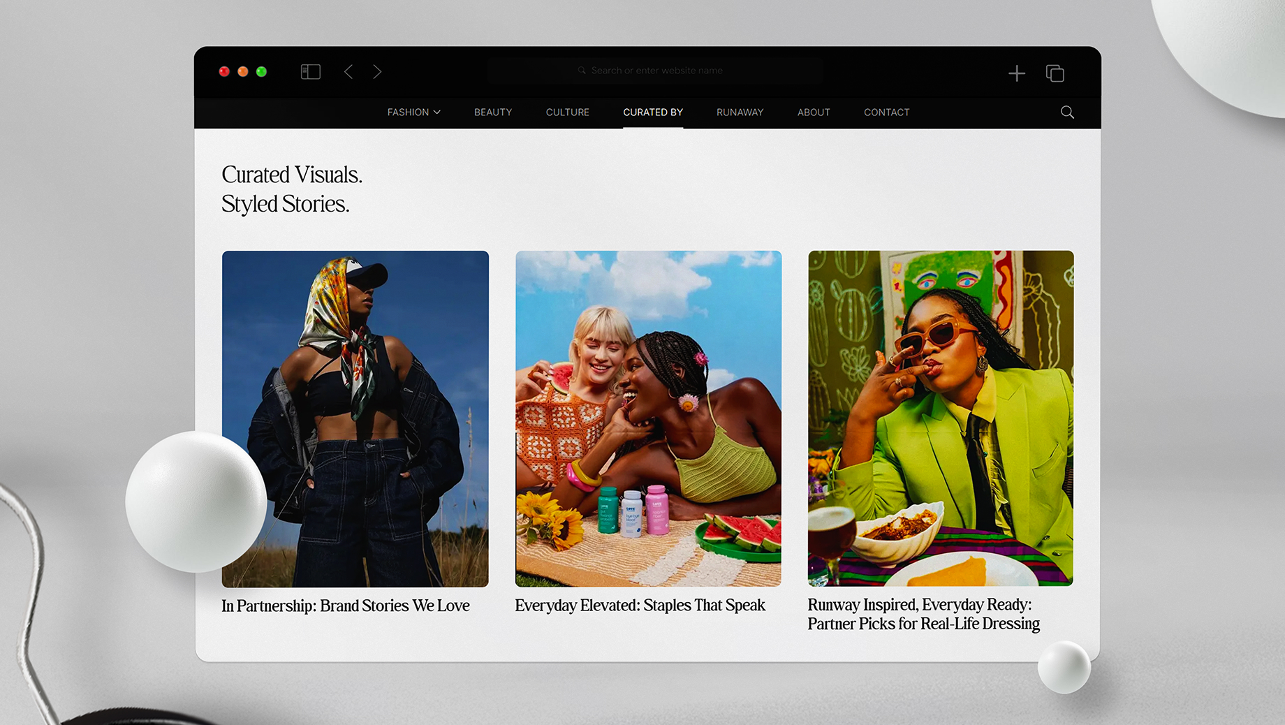 Top Branding Agency in Dubai