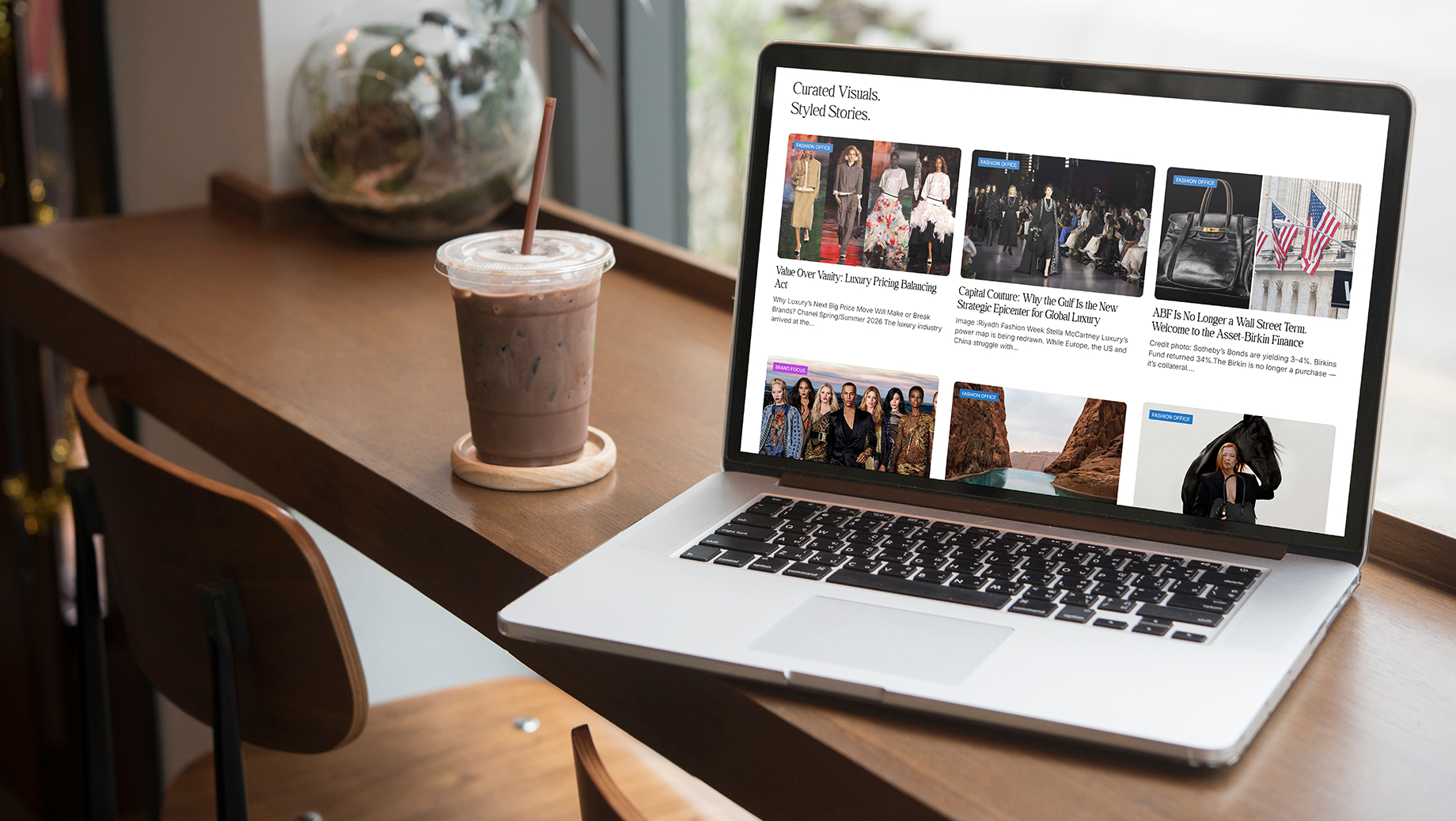 Top Branding Agency in Dubai