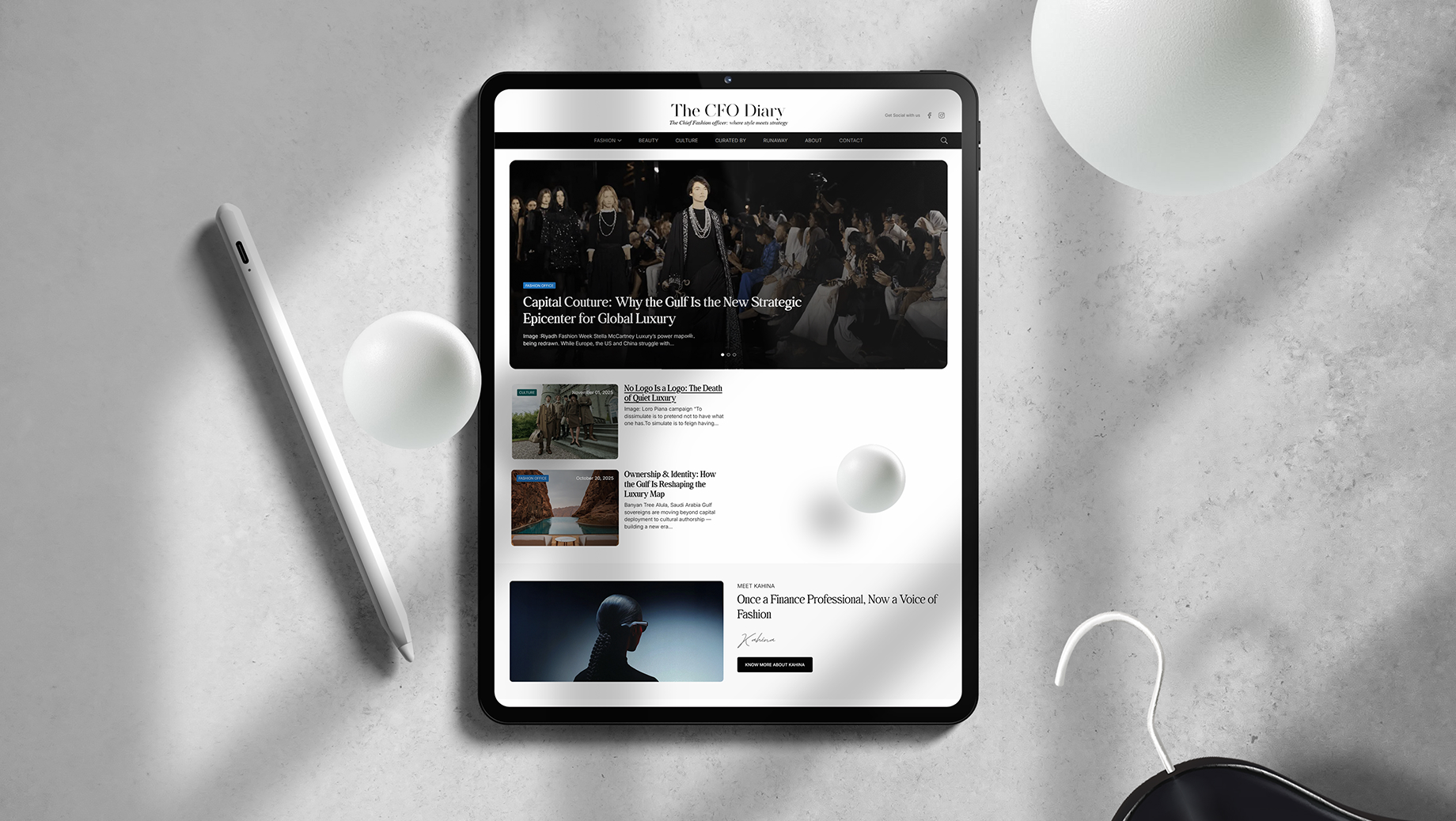 Top Branding Agency in Dubai