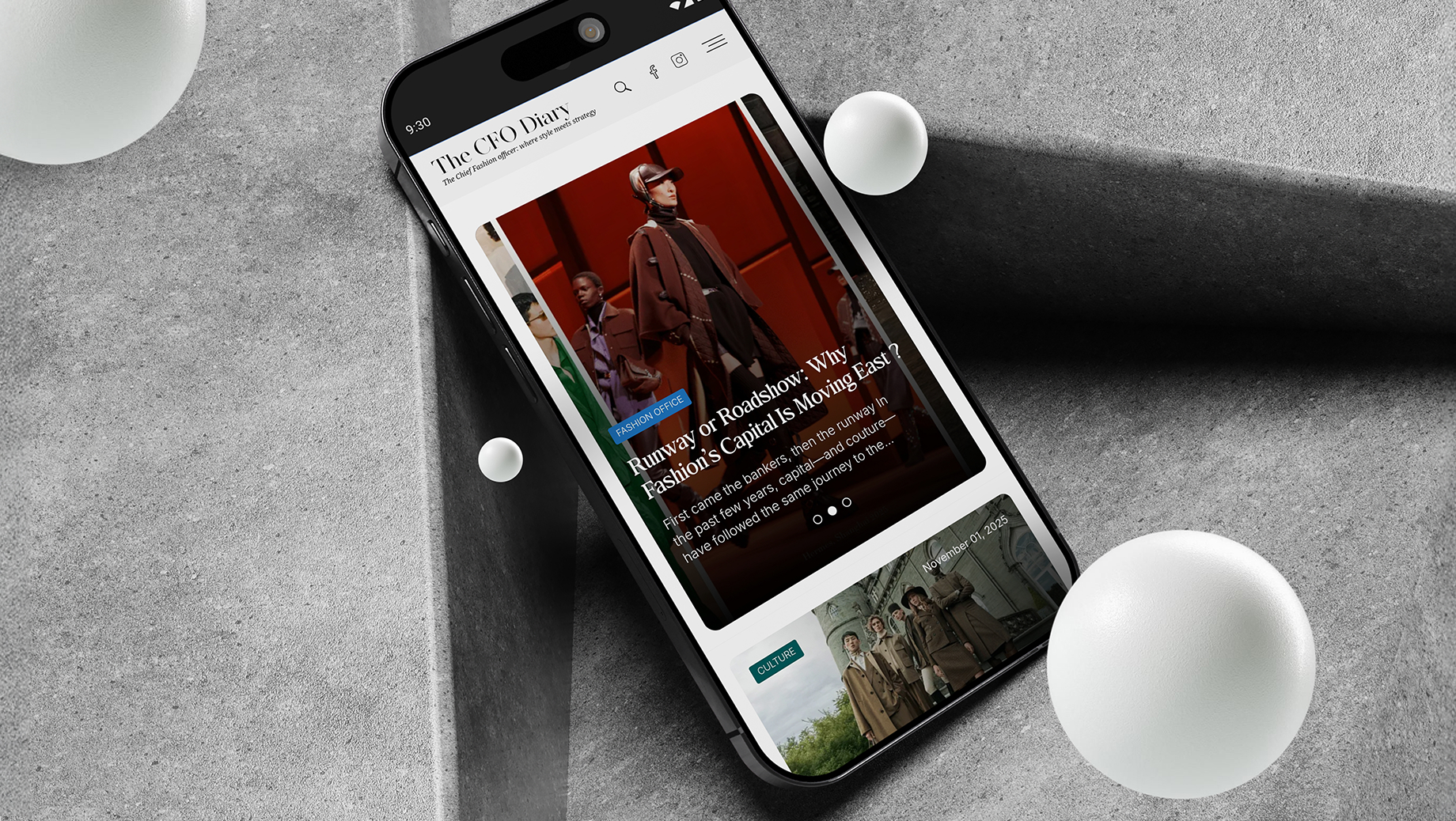 Top Branding Agency in Dubai