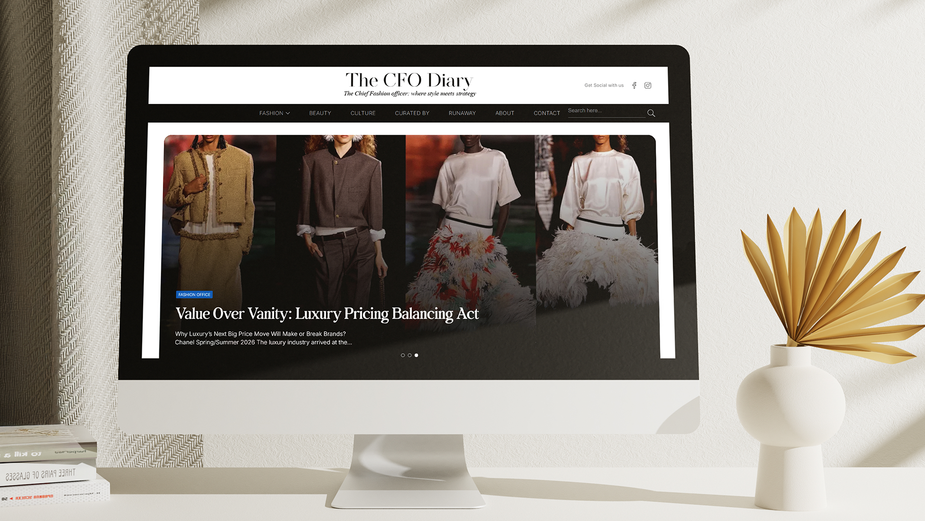 Creative Branding Agency in Dubai