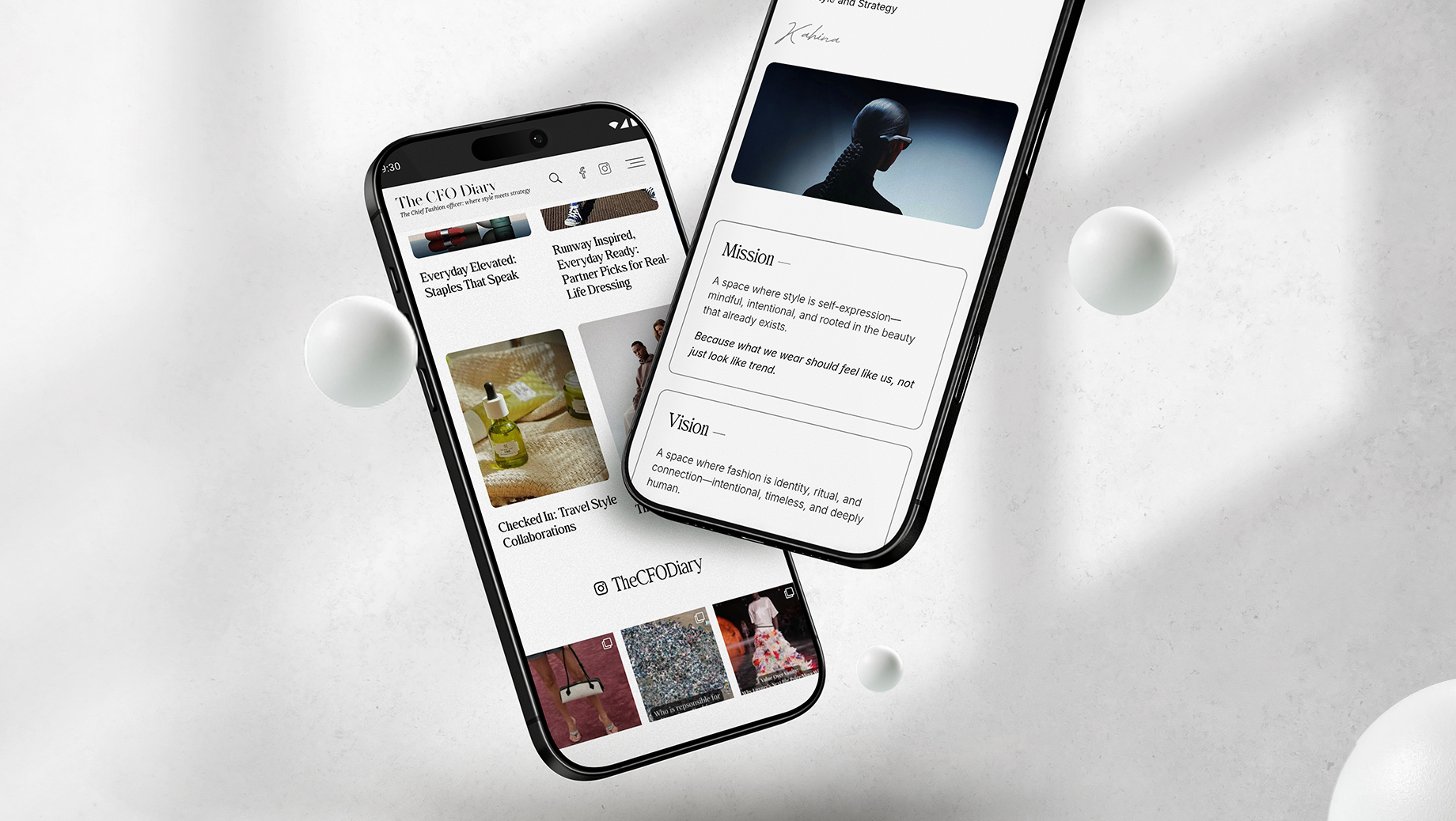 Top Branding Agency in Dubai