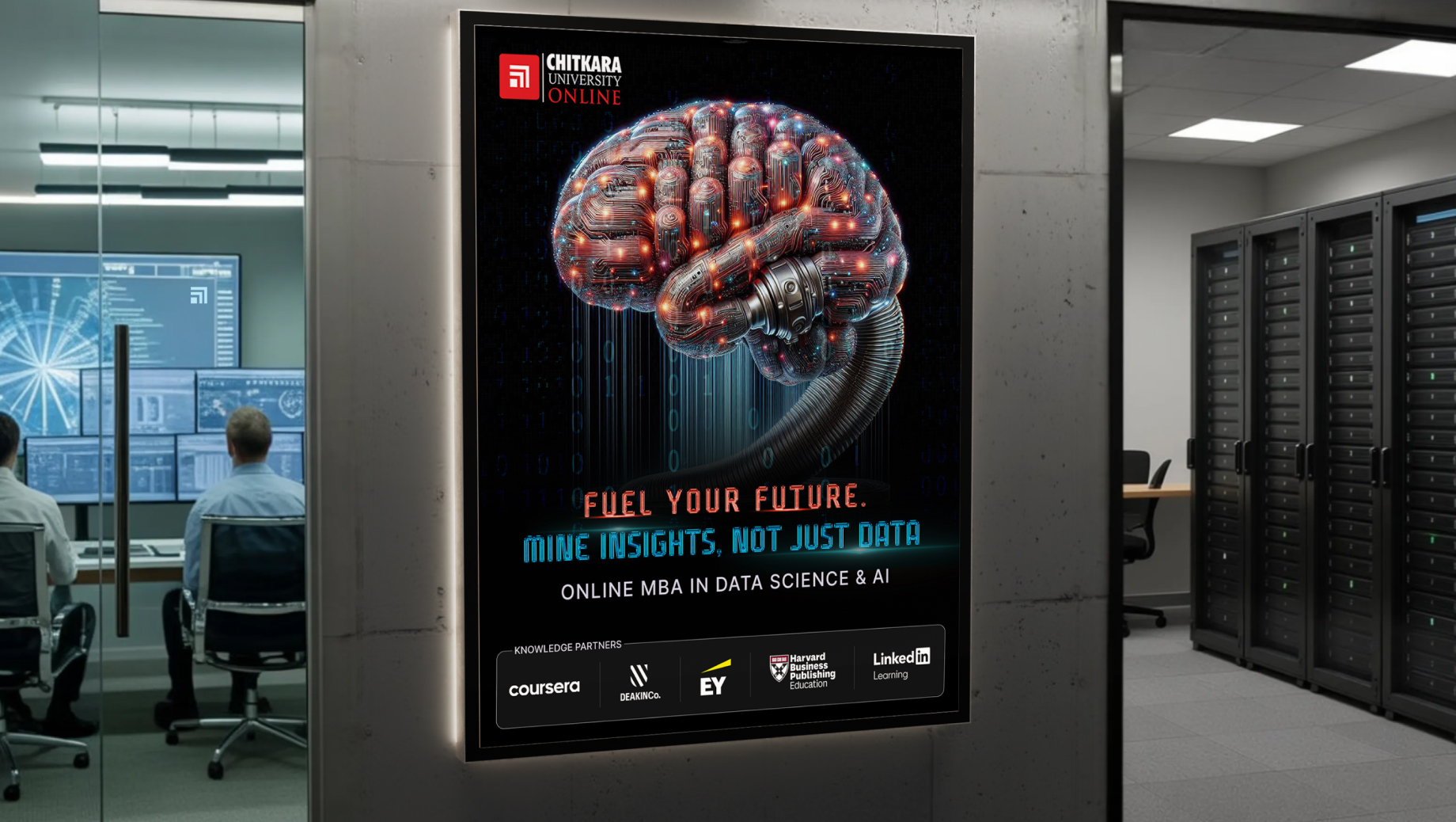 best branding agency in Dubai