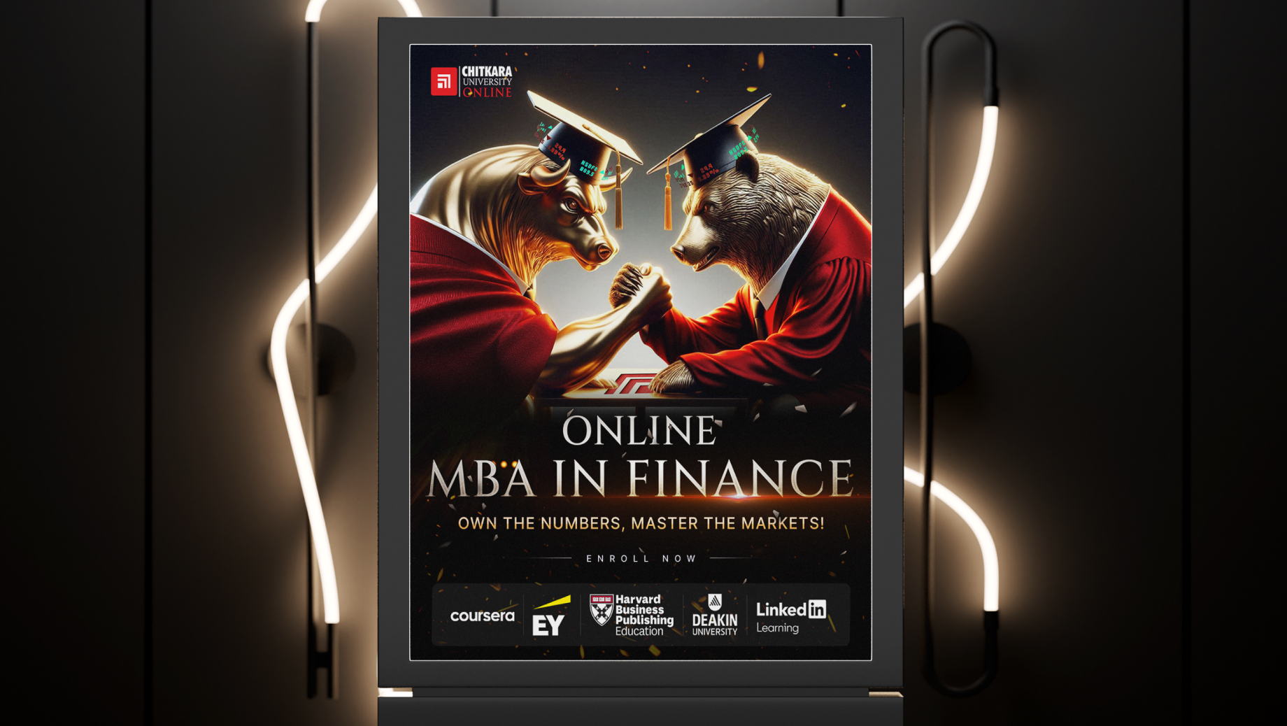 best branding agency in Dubai