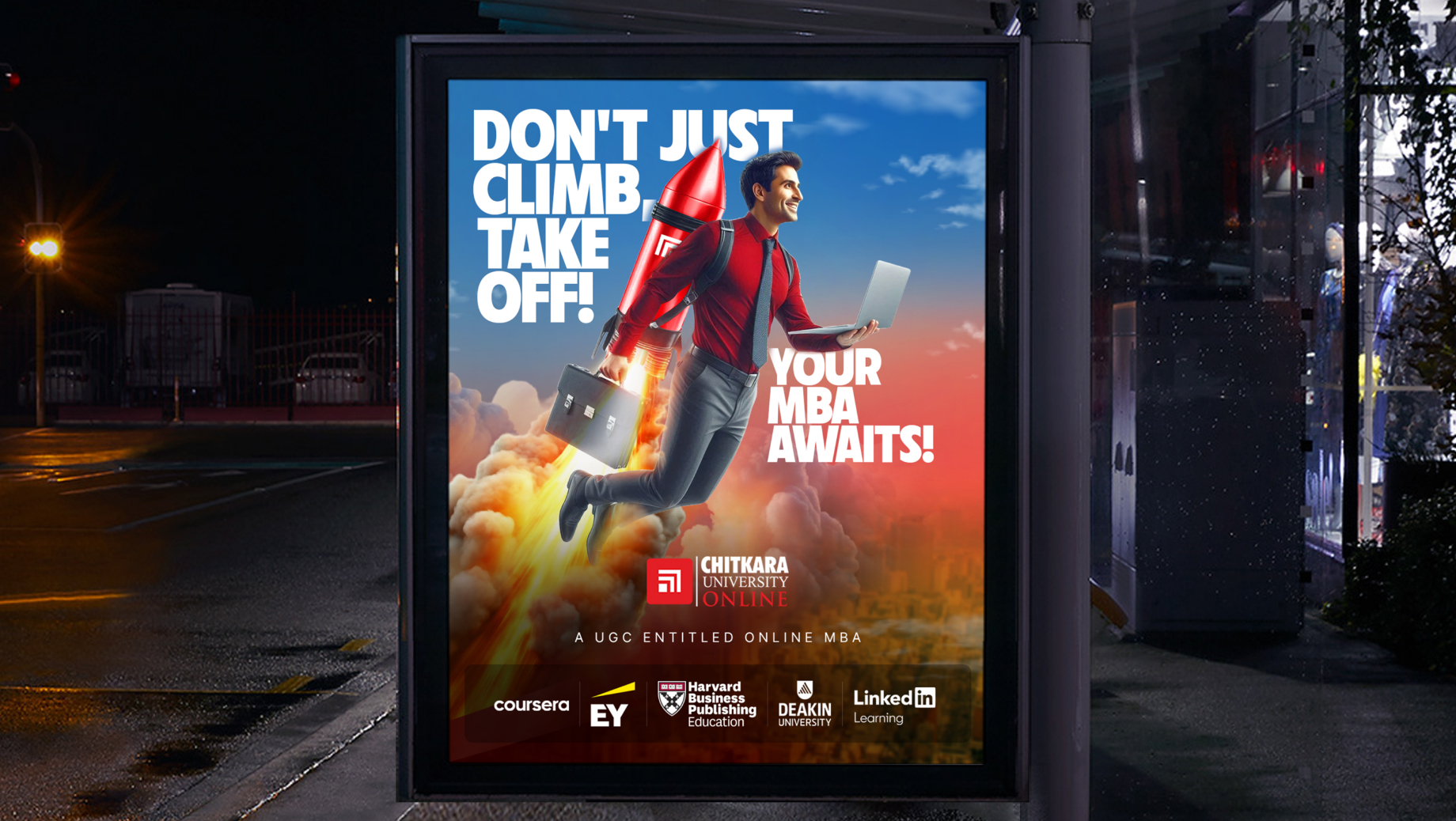 best branding agency in Dubai