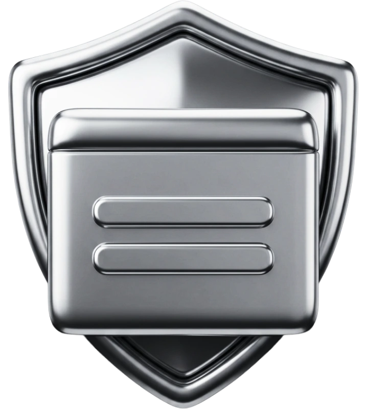 Client Portals & Secure Login Systems