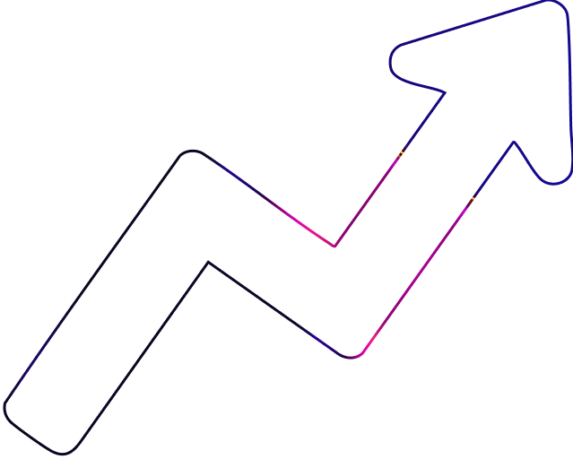 Design Retainer in Dubai: Why Growing Businesses Need One