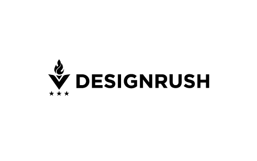 Design rush