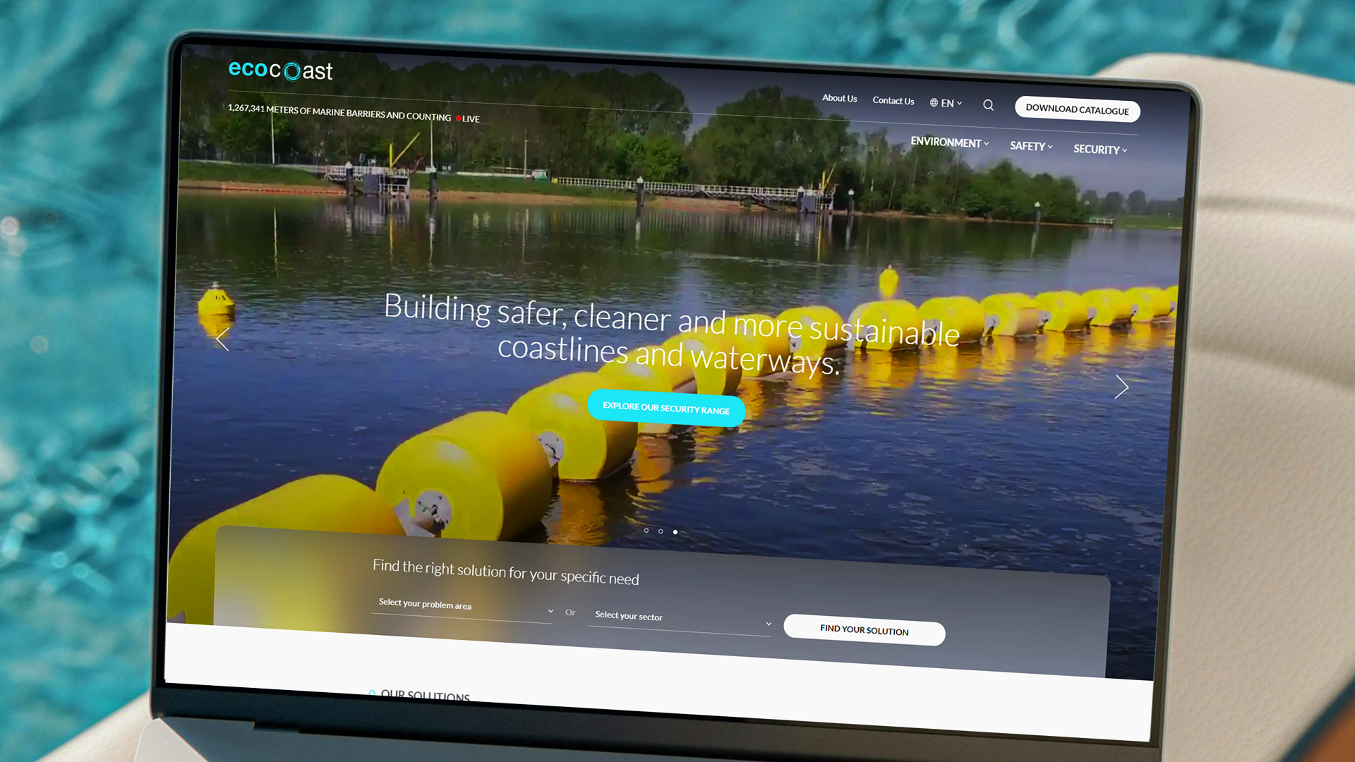 Best Graphic Design Company Dubai UAE