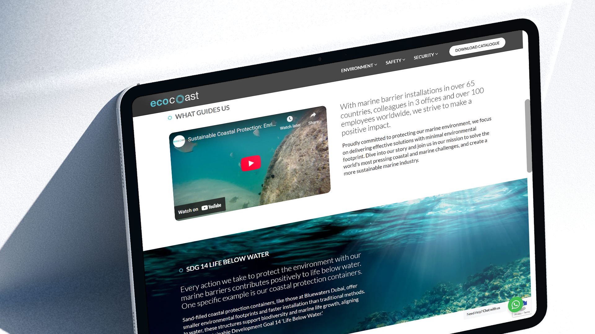 Best Graphic Design Company Dubai UAE