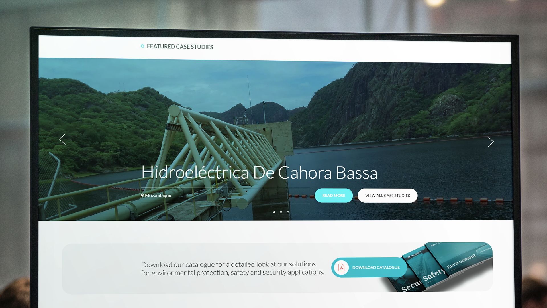 Best Graphic Design Company Dubai UAE