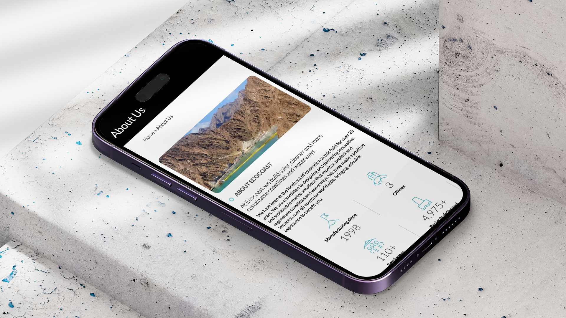 Best Graphic Design Company Dubai UAE