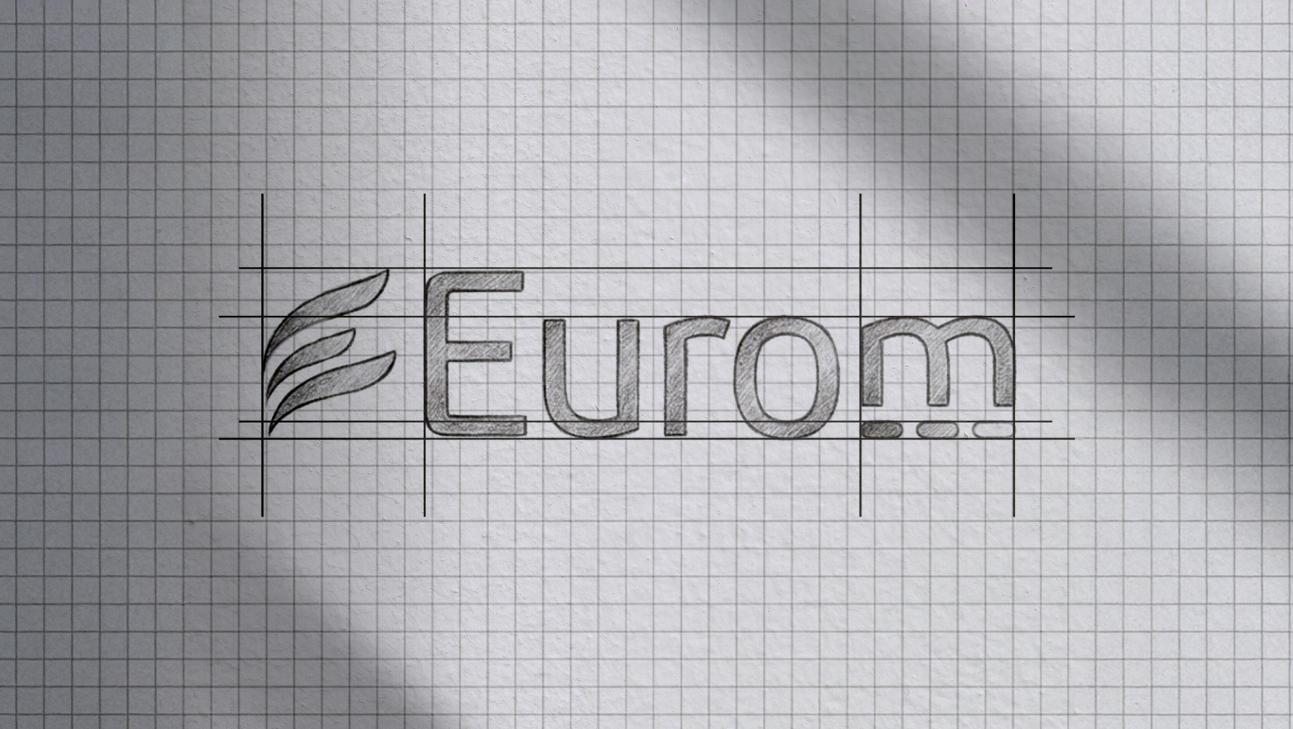 best branding agency in Dubai