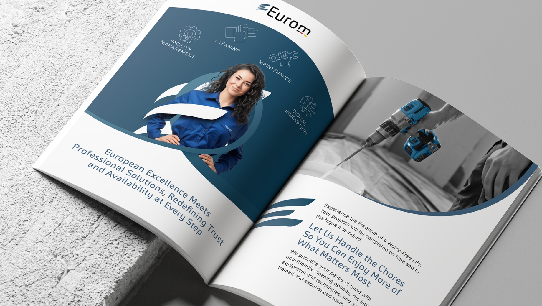 best branding agency in Dubai