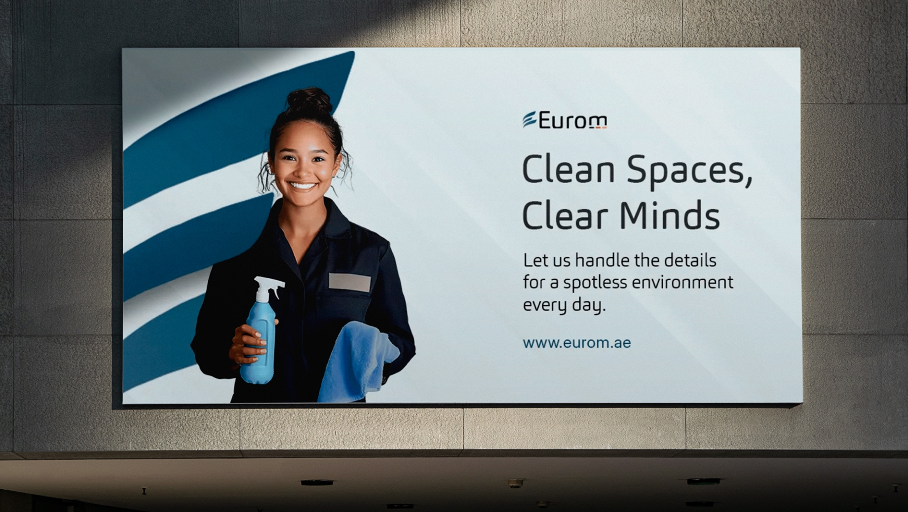 best branding agency in Dubai