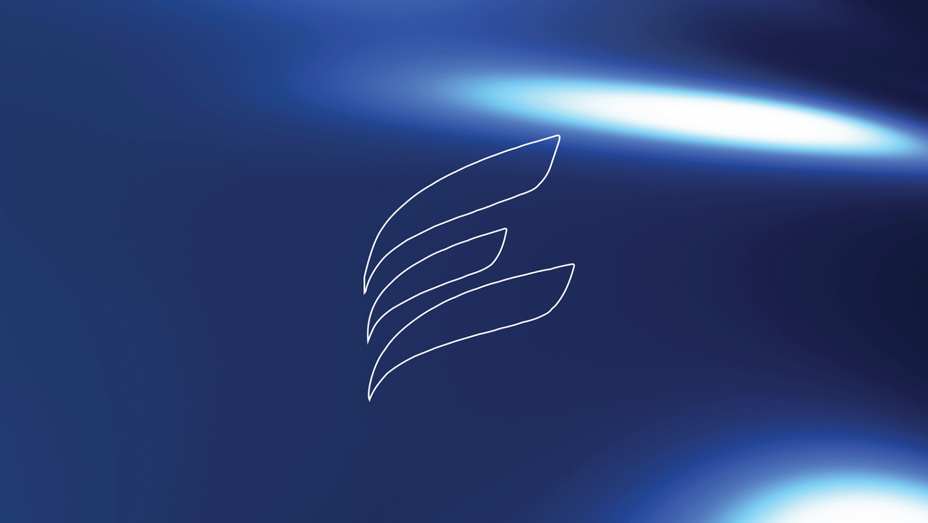 best branding agency in Dubai