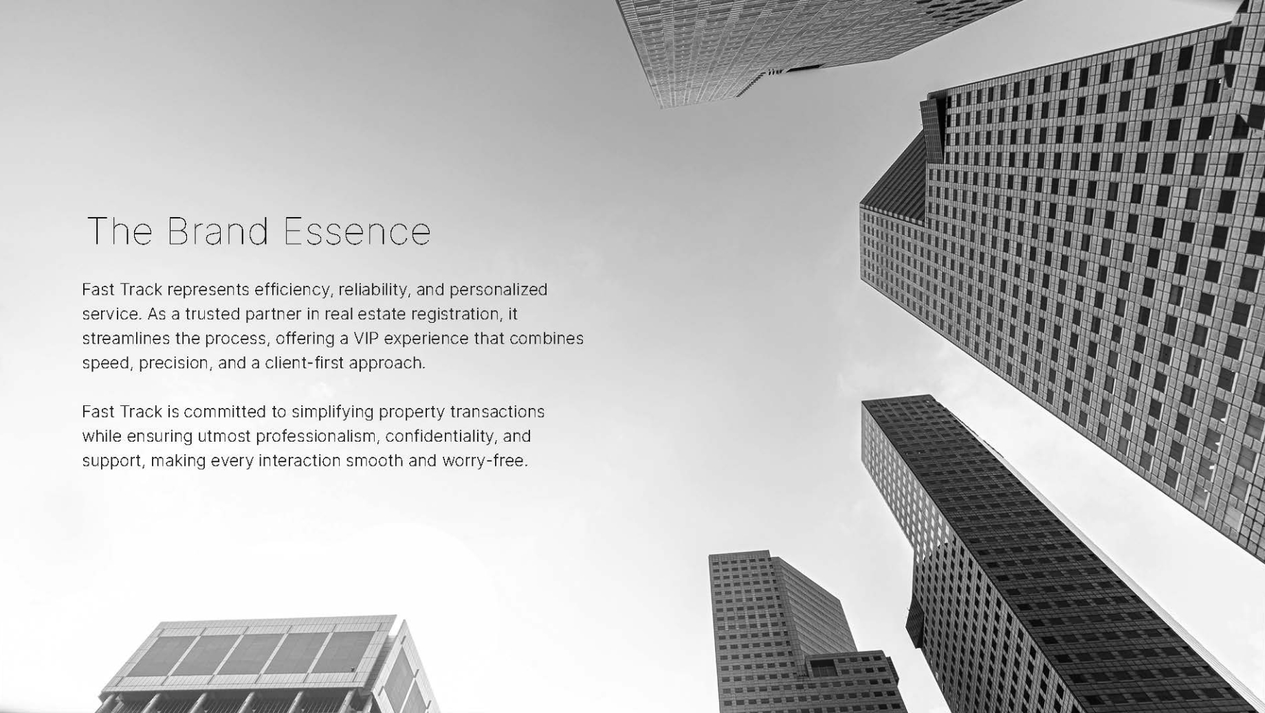 branding agency in Dubai