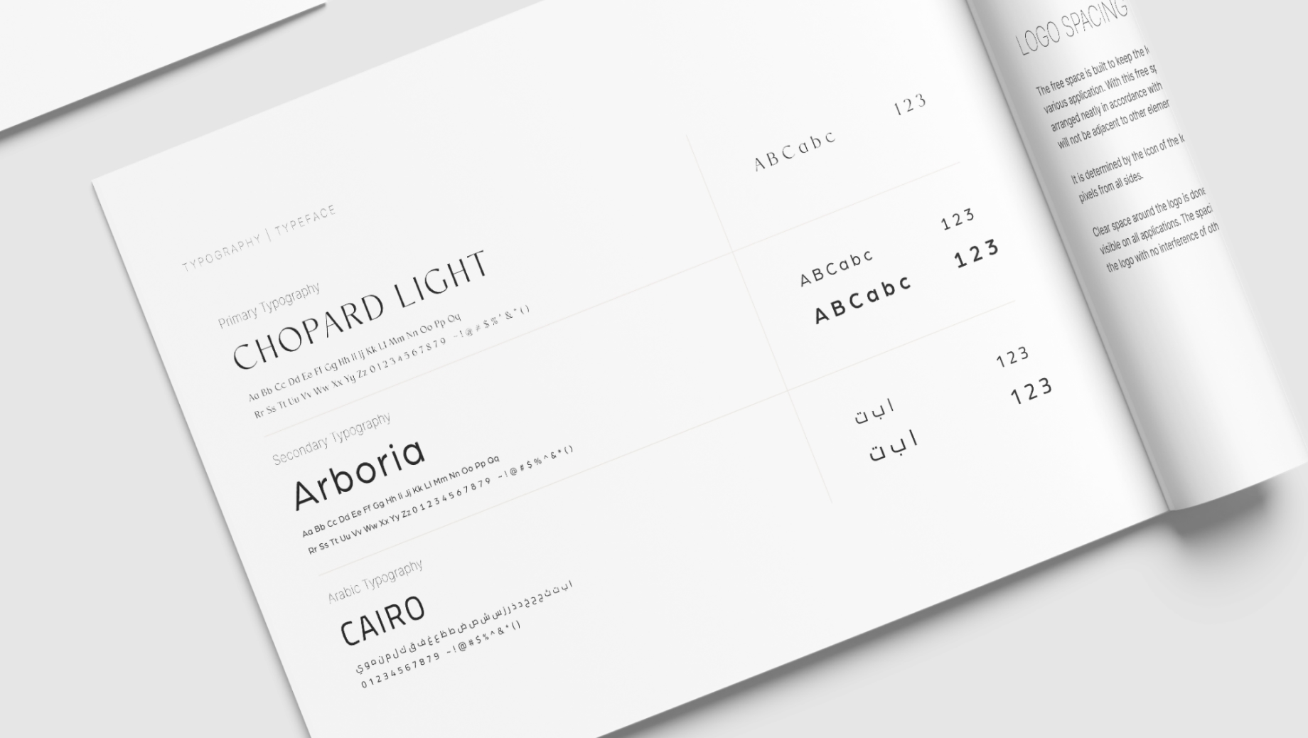 web design company dubai