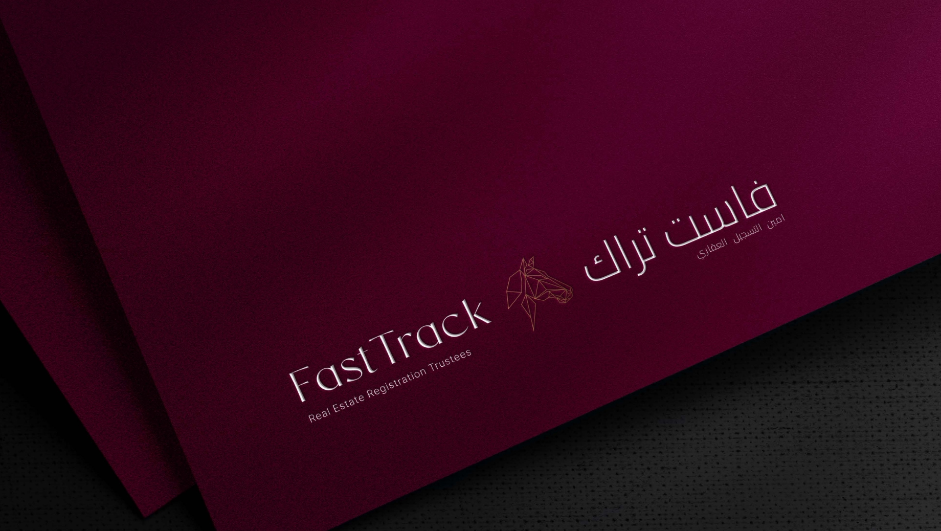 web design company dubai