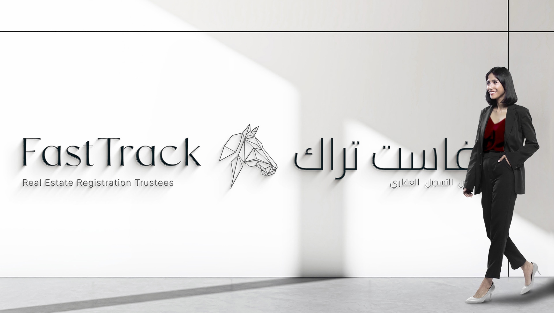 web design company dubai