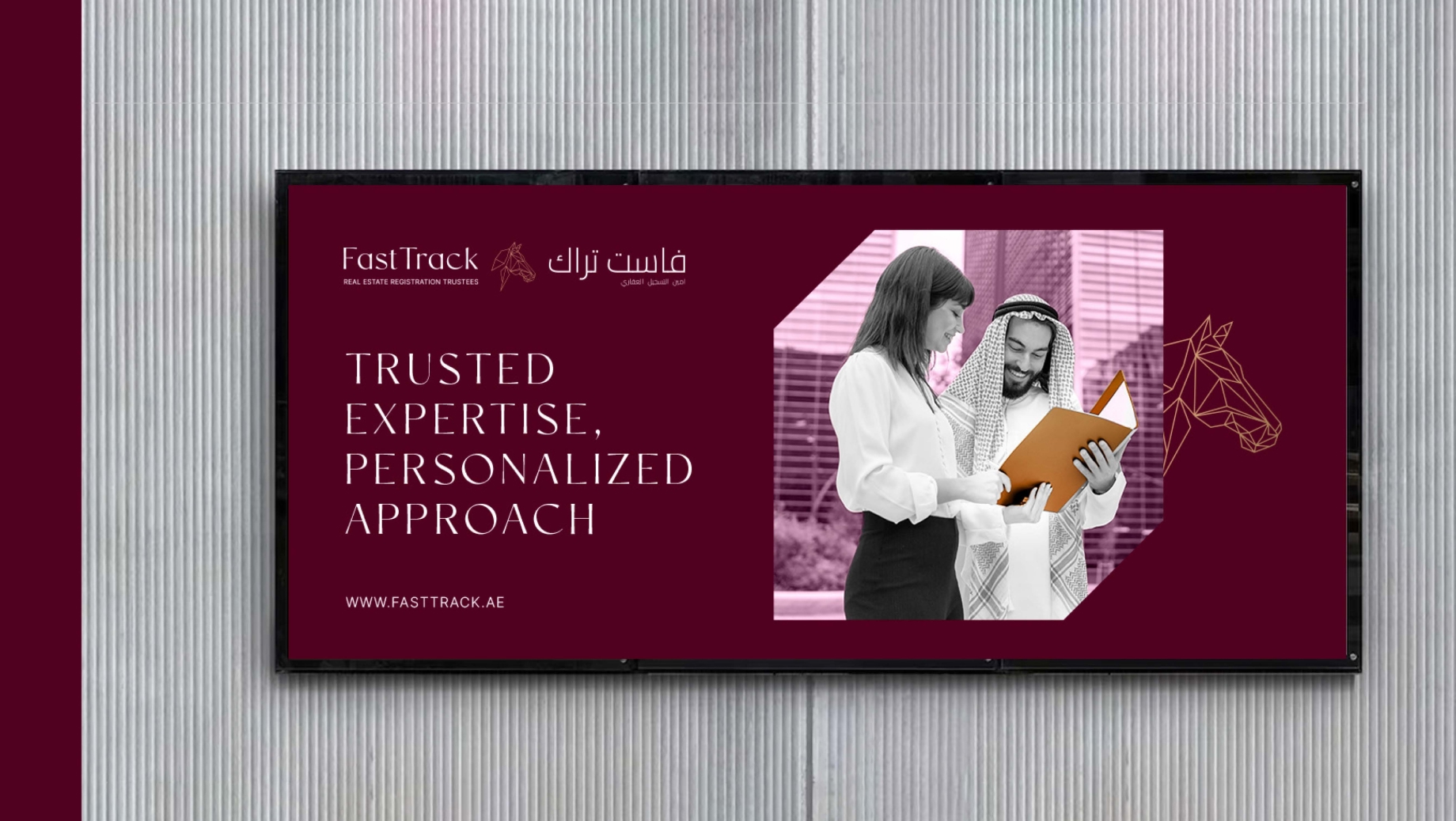 web design company dubai