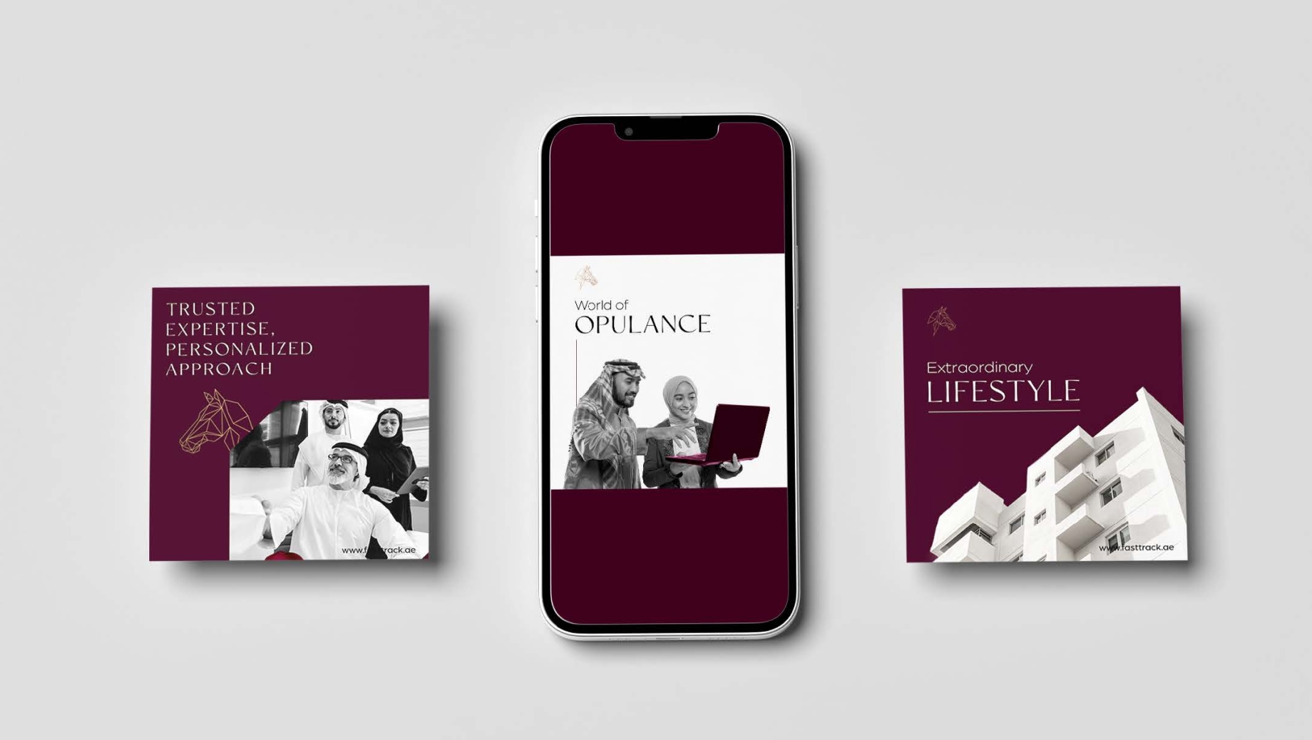 web design company dubai