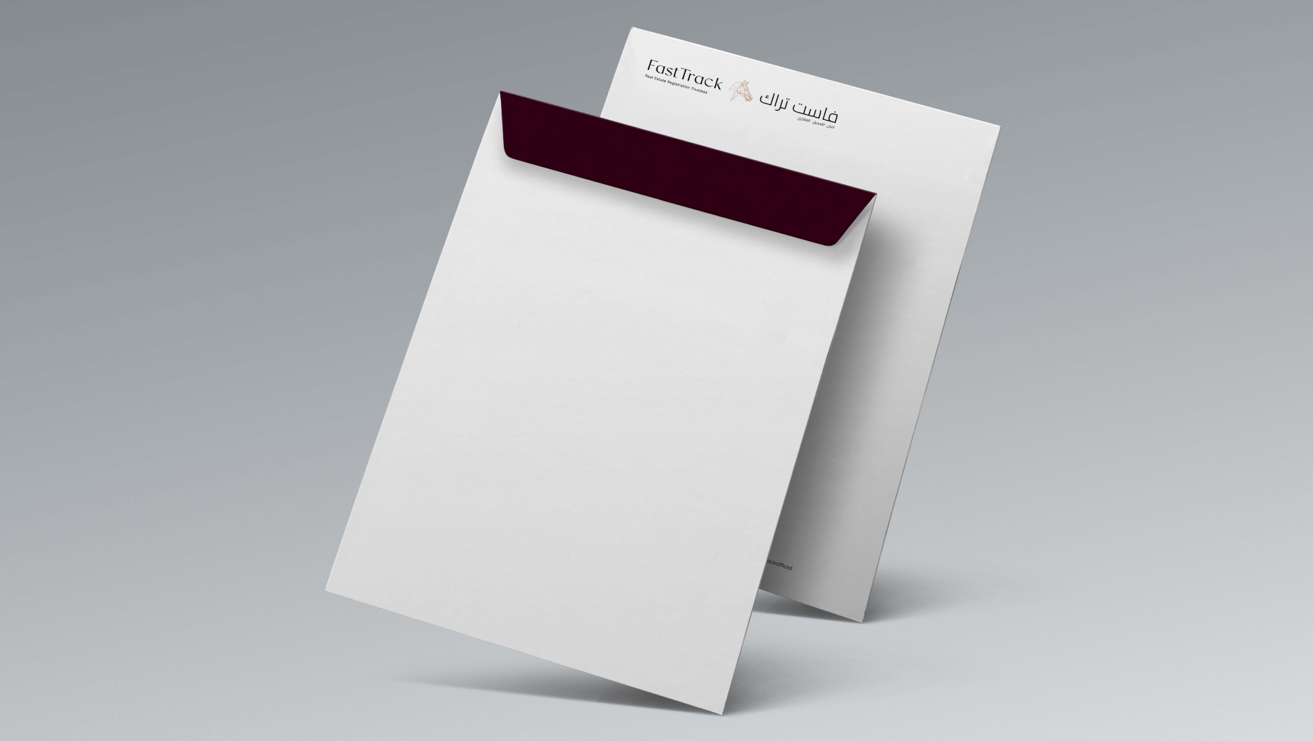 top branding agency in Dubai