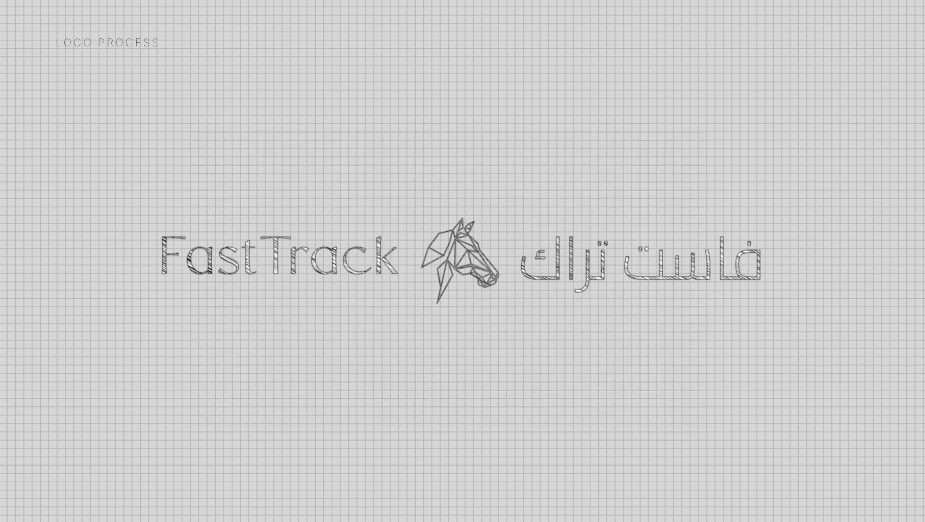 best branding agency in Dubai