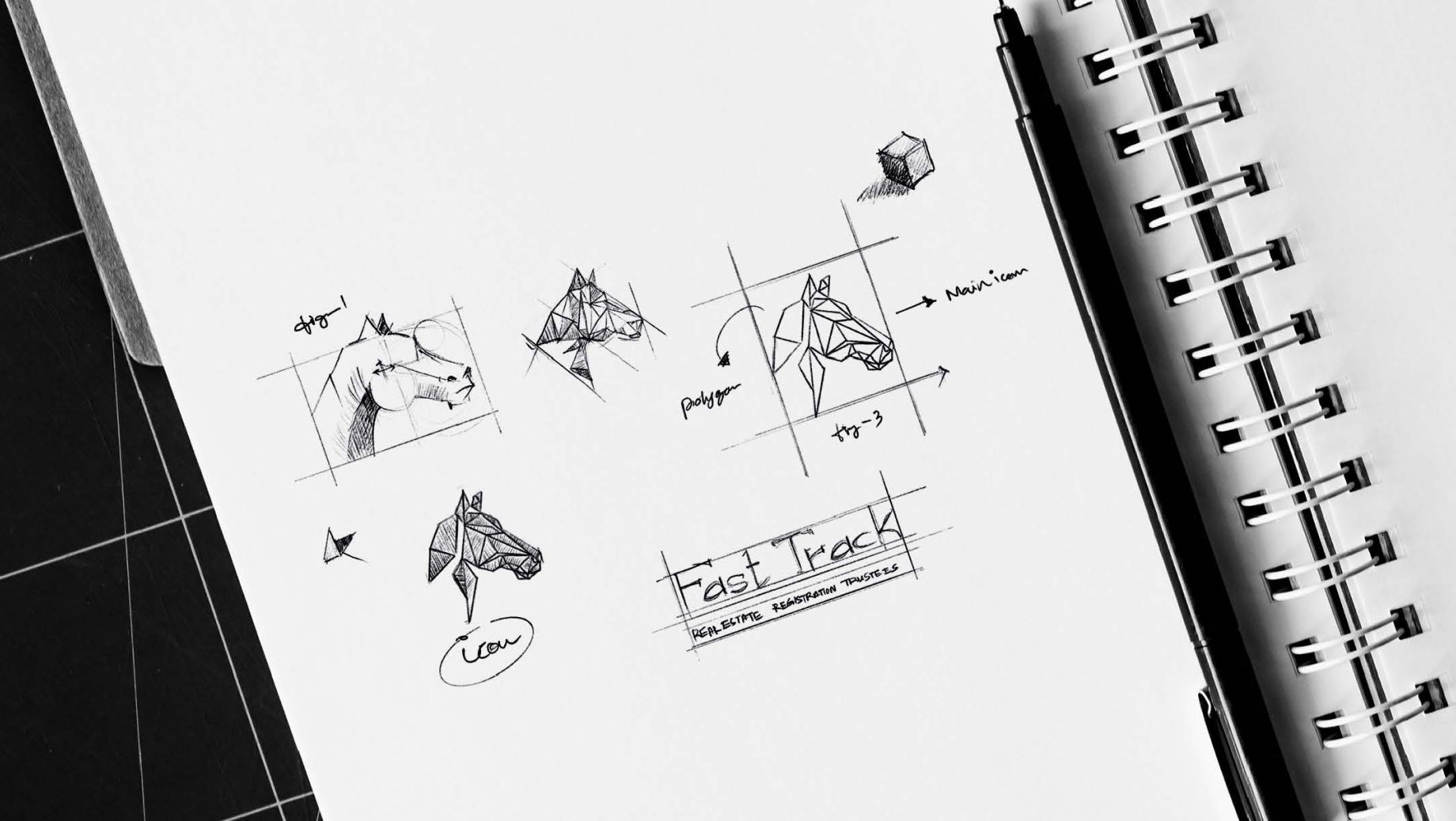 best branding agency in Dubai