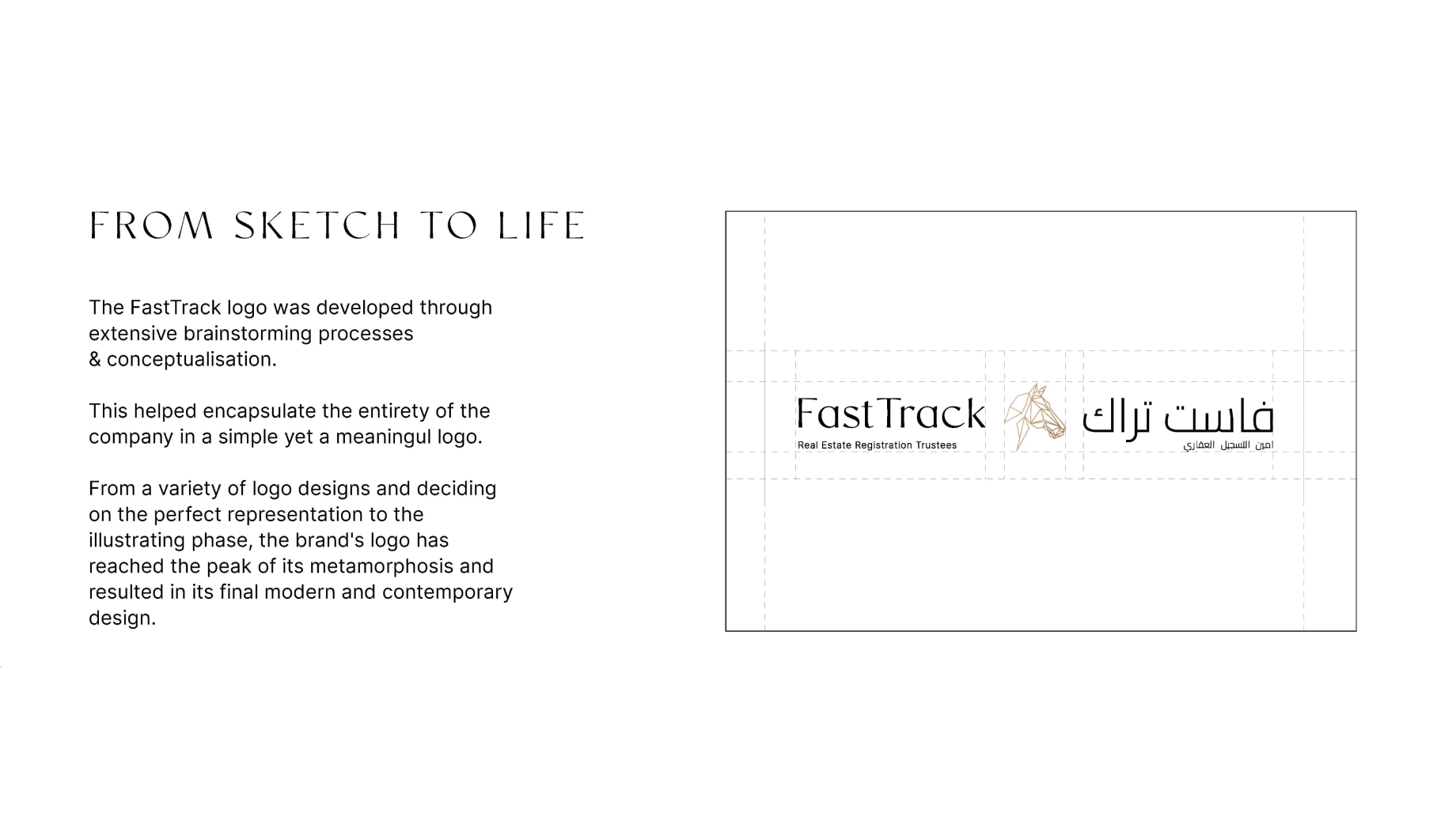 web design company dubai