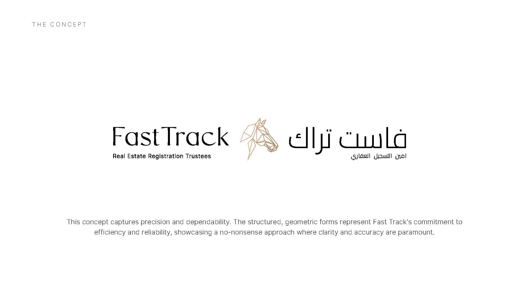 web design company dubai