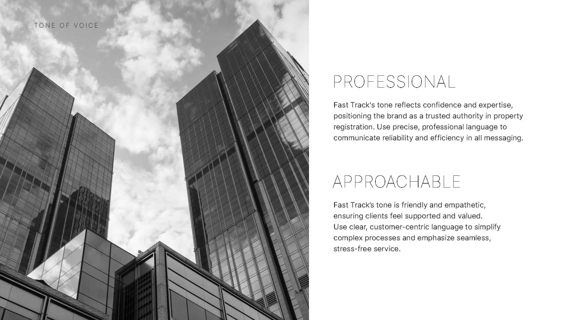 web design company dubai