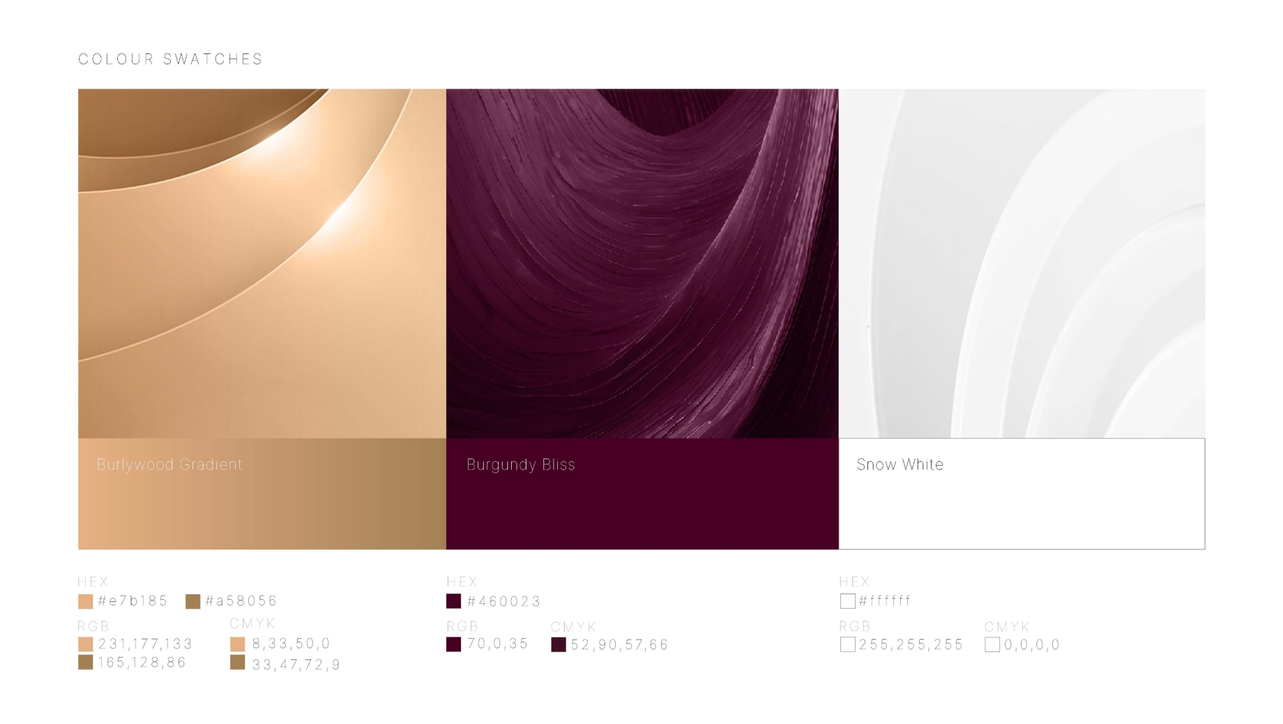 web design company dubai