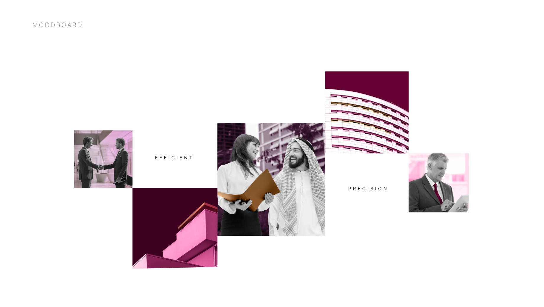 web design company dubai