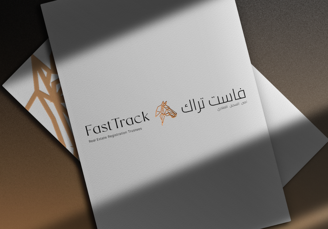 best branding agency in Dubai