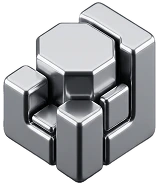 Fully custom-built solutions — never templates