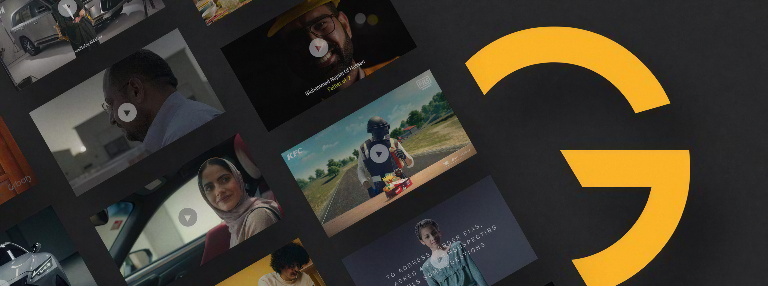 Thegoldmines film thumbnail