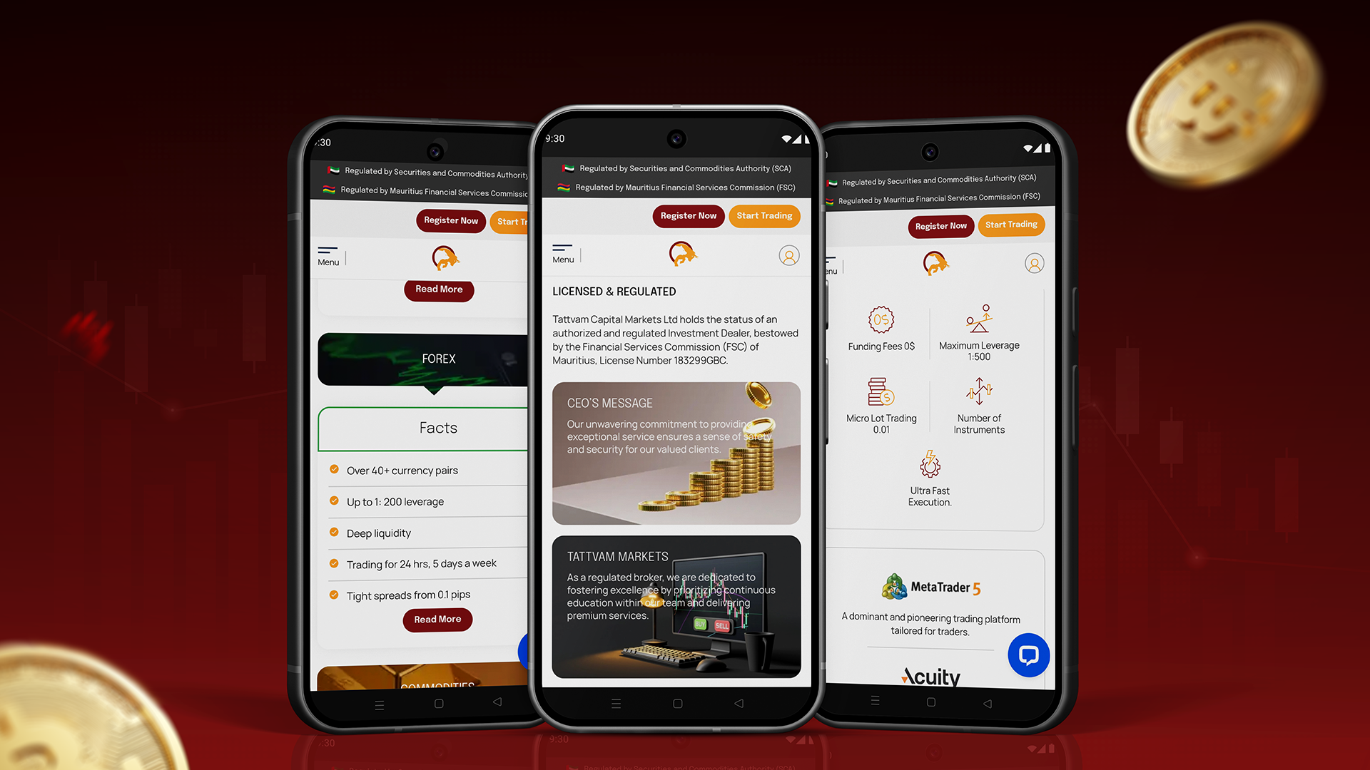 web development company dubai