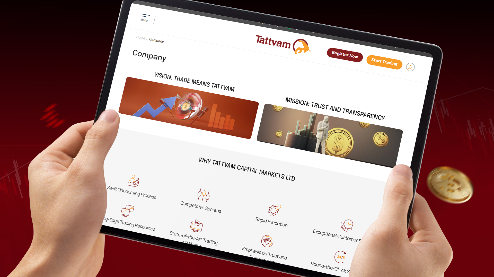 web development company dubai