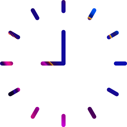 How a Retainer Agency Reduces Your Time, & Cost