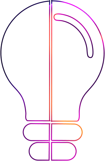 How to Refresh Your Brand Without Changing the Logo