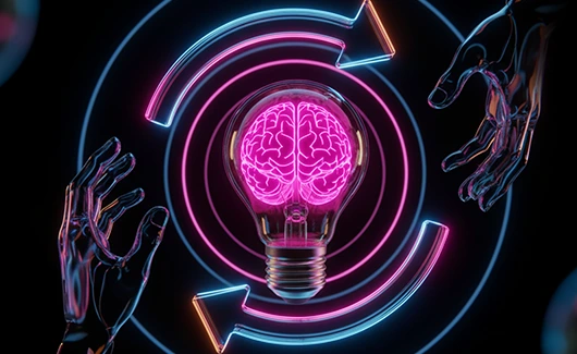 Refresh Your Brand in Dubai