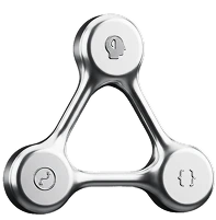 In-house strategy, UX, and development teams