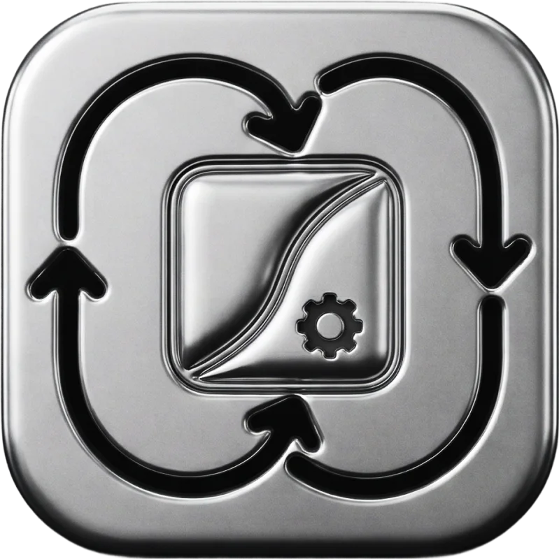 Internal Operations & Workflow Platforms