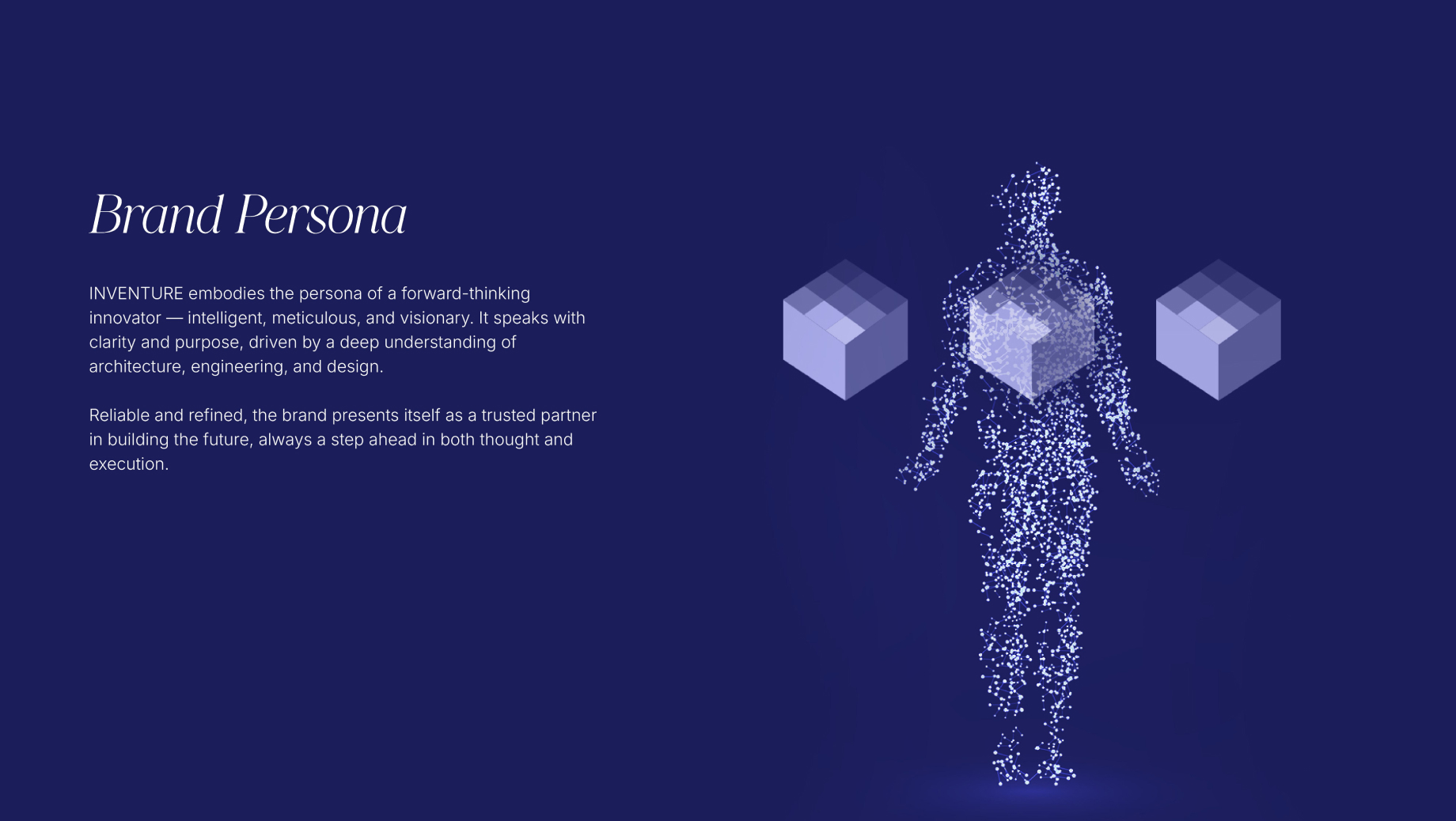 website design company in Dubai